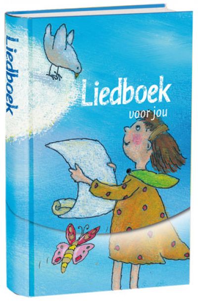 plaatje leidboek